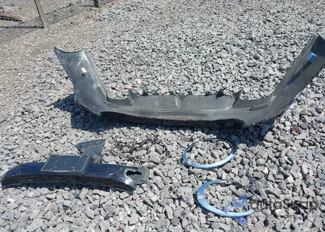 2021 Jeep Compass Limited 4X4 from USA, damaged, VIN 3C4NJDCB9MT523887